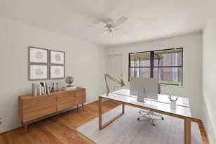 4114 Lemac Dr, Houston, TX 77025 - Photo 10