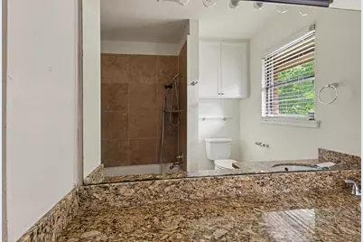4114 Lemac Drive, Houston, TX 77025 - Photo 16