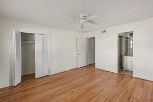 4114 Lemac Dr, Houston, TX 77025 - Photo 18