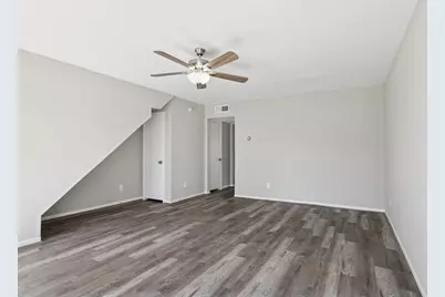 9114 Kempwood Drive #9114, Houston, TX 77080 - Photo 4