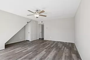 9114 Kempwood Dr, Houston, TX 77080 - Photo 4