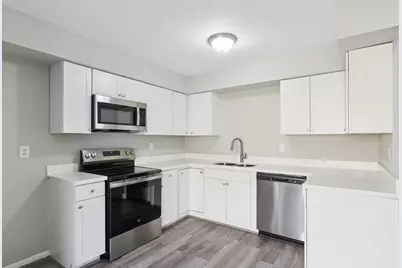 9114 Kempwood Drive #9114, Houston, TX 77080 - Photo 8