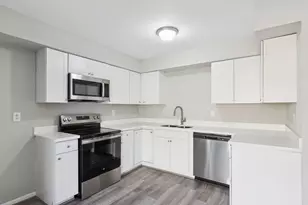 9114 Kempwood Dr, Houston, TX 77080 - Photo 8