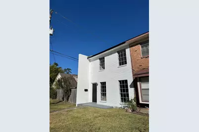 9114 Kempwood Drive #9114, Houston, TX 77080 - Photo 2