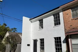 9114 Kempwood Dr, Houston, TX 77080 - Photo 2