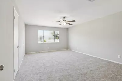 9114 Kempwood Drive #9114, Houston, TX 77080 - Photo 12