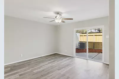 9114 Kempwood Drive #9114, Houston, TX 77080 - Photo 10