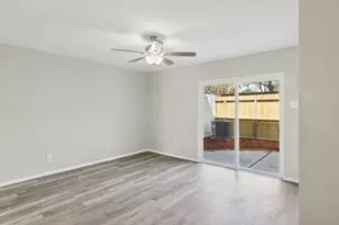 9114 Kempwood Dr, Houston, TX 77080 - Photo 10