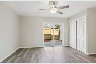 9114 Kempwood Drive #9114, Houston, TX 77080 - Photo 6