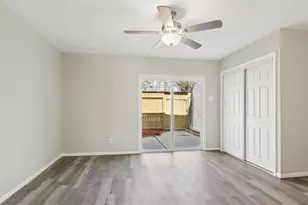 9114 Kempwood Dr, Houston, TX 77080 - Photo 6