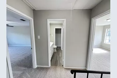 9114 Kempwood Drive #9114, Houston, TX 77080 - Photo 8