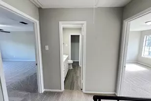 9114 Kempwood Dr, Houston, TX 77080 - Photo 8