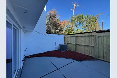 9114 Kempwood Drive #9114, Houston, TX 77080 - Photo 14