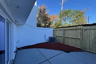 9114 Kempwood Dr, Houston, TX 77080 - Photo 14