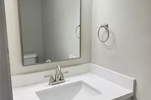 9114 Kempwood Dr, Houston, TX 77080 - Photo 6