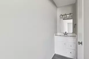 9114 Kempwood Dr, Houston, TX 77080 - Photo 14