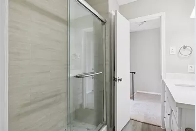 9114 Kempwood Drive #9114, Houston, TX 77080 - Photo 16