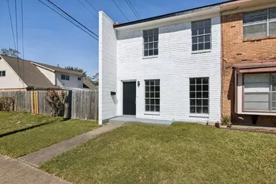 9114 Kempwood Drive #9114, Houston, TX 77080 - Photo 2