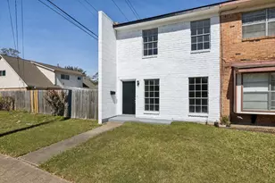 9114 Kempwood Dr, Houston, TX 77080 - Photo 2