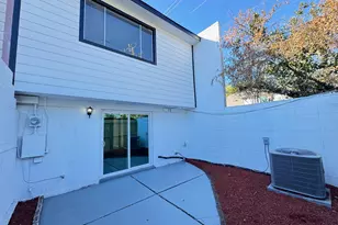 9114 Kempwood Dr, Houston, TX 77080 - Photo 14