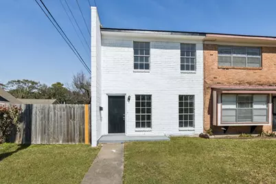 9114 Kempwood Drive #9114, Houston, TX 77080 - Photo 1