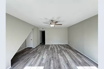 9114 Kempwood Drive #9114, Houston, TX 77080 - Photo 4