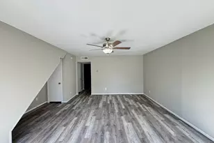 9114 Kempwood Dr, Houston, TX 77080 - Photo 4