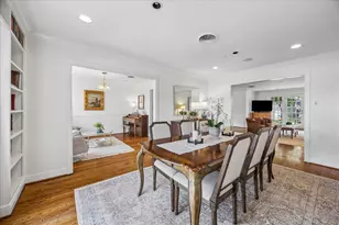 7614 Highmeadow Dr, Houston, TX 77063 - Photo 4