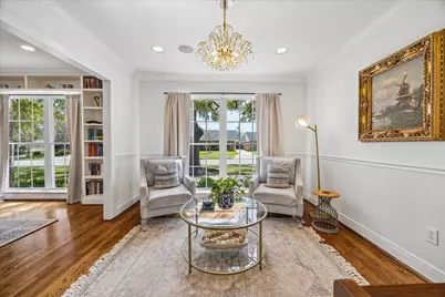 7614 Highmeadow Drive, Houston, TX 77063 - Photo 8