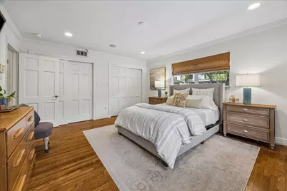 7614 Highmeadow Drive, Houston, TX 77063 - Photo 20