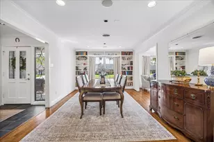 7614 Highmeadow Dr, Houston, TX 77063 - Photo 6