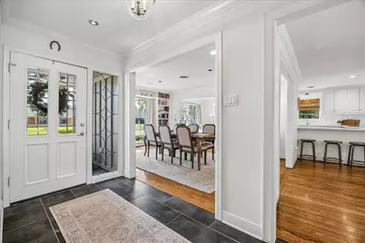 7614 Highmeadow Drive, Houston, TX 77063 - Photo 10