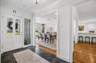 7614 Highmeadow Dr, Houston, TX 77063 - Photo 10