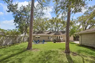7614 Highmeadow Dr, Houston, TX 77063 - Photo 28