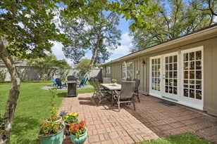 7614 Highmeadow Dr, Houston, TX 77063 - Photo 26