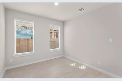 2619 Rusty Carabeen Court, Katy, TX 77493 - Photo 8