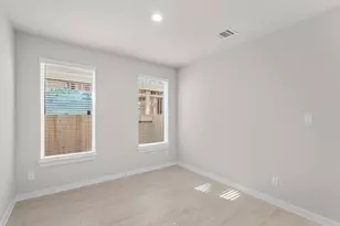 2619 Rusty Carabeen Ct, Katy, TX 77493 - Photo 8