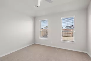 2619 Rusty Carabeen Ct, Katy, TX 77493 - Photo 14