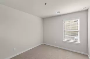 2619 Rusty Carabeen Ct, Katy, TX 77493 - Photo 24