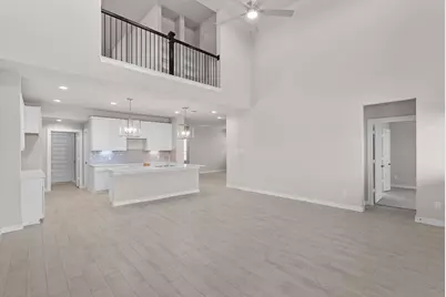 2619 Rusty Carabeen Court, Katy, TX 77493 - Photo 12