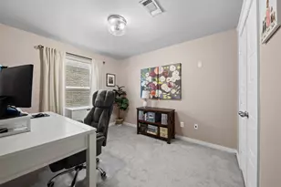 1611 Palo Duro Canyon Dr, League City, TX 77573 - Photo 22