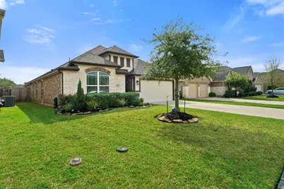 1611 Palo Duro Canyon Drive, League City, TX 77573 - Photo 26
