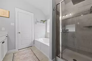 1611 Palo Duro Canyon Dr, League City, TX 77573 - Photo 18