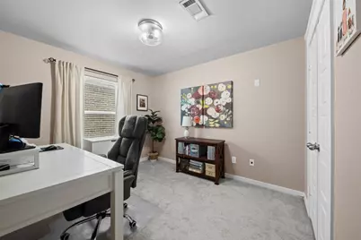 1611 Palo Duro Canyon Drive, League City, TX 77573 - Photo 20