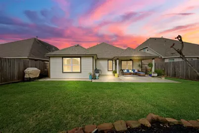 1611 Palo Duro Canyon Drive, League City, TX 77573 - Photo 24