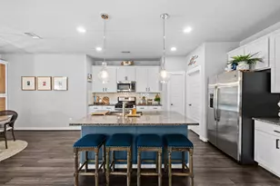 1611 Palo Duro Canyon Dr, League City, TX 77573 - Photo 10