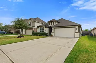 1611 Palo Duro Canyon Dr, League City, TX 77573 - Photo 28