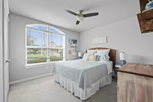 1611 Palo Duro Canyon Dr, League City, TX 77573 - Photo 20