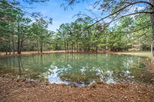 17709 W Terrace Oaks Dr, Waller, TX 77484 - Photo 46