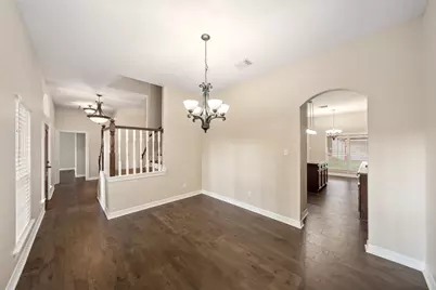 17709 W Terrace Oaks Drive, Waller, TX 77484 - Photo 22